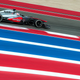 Illustration for article titled Jamey Price shot the hell out of the F1 USGP